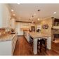 916 Cardova Drive Ne, Atlanta, GA 30324 ID:7339582