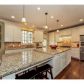 916 Cardova Drive Ne, Atlanta, GA 30324 ID:7339583