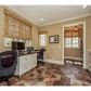 916 Cardova Drive Ne, Atlanta, GA 30324 ID:7339584