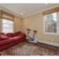 916 Cardova Drive Ne, Atlanta, GA 30324 ID:7339585