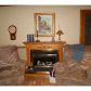 114 Pilgrim Lane, Powder Springs, GA 30127 ID:7828790