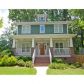 2485 Northern Street Ne, Atlanta, GA 30317 ID:7975115