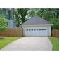 2485 Northern Street Ne, Atlanta, GA 30317 ID:7975116