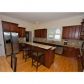 2485 Northern Street Ne, Atlanta, GA 30317 ID:7975117