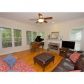 2485 Northern Street Ne, Atlanta, GA 30317 ID:7975118