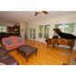 2485 Northern Street Ne, Atlanta, GA 30317 ID:7975120