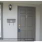 1477 NW 60TH AVE, Fort Lauderdale, FL 33313 ID:2783187