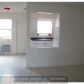 1477 NW 60TH AVE, Fort Lauderdale, FL 33313 ID:2783189