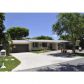 7345 SW 97 ST, Miami, FL 33156 ID:6570814