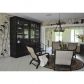 7345 SW 97 ST, Miami, FL 33156 ID:6570815