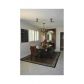 7345 SW 97 ST, Miami, FL 33156 ID:6570817