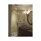 7345 SW 97 ST, Miami, FL 33156 ID:6570820