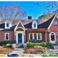 1529 N Highland Avenue Ne, Atlanta, GA 30306 ID:7439757