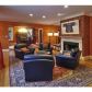 1529 N Highland Avenue Ne, Atlanta, GA 30306 ID:7439759