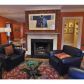 1529 N Highland Avenue Ne, Atlanta, GA 30306 ID:7439760