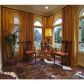 1529 N Highland Avenue Ne, Atlanta, GA 30306 ID:7439761