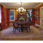 1529 N Highland Avenue Ne, Atlanta, GA 30306 ID:7439762