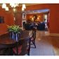 1529 N Highland Avenue Ne, Atlanta, GA 30306 ID:7439763