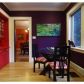 1529 N Highland Avenue Ne, Atlanta, GA 30306 ID:7439764