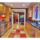 1529 N Highland Avenue Ne, Atlanta, GA 30306 ID:7439765