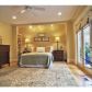 1529 N Highland Avenue Ne, Atlanta, GA 30306 ID:7439766