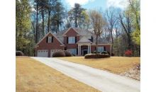 2870 Merrilaw Lane Cumming, GA 30040