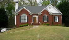 4570 Ansley Lane Cumming, GA 30040