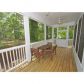 2485 Northern Street Ne, Atlanta, GA 30317 ID:7975122