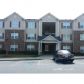 Unit 5301 - 5301 Waldrop Place, Decatur, GA 30034 ID:7490898