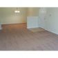 Unit 5301 - 5301 Waldrop Place, Decatur, GA 30034 ID:7490900