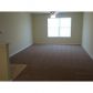 Unit 5301 - 5301 Waldrop Place, Decatur, GA 30034 ID:7490899