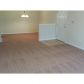 Unit 5301 - 5301 Waldrop Place, Decatur, GA 30034 ID:7490901