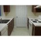 Unit 5301 - 5301 Waldrop Place, Decatur, GA 30034 ID:7490902