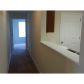 Unit 5301 - 5301 Waldrop Place, Decatur, GA 30034 ID:7490904