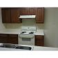 Unit 5301 - 5301 Waldrop Place, Decatur, GA 30034 ID:7490905