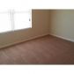 Unit 5301 - 5301 Waldrop Place, Decatur, GA 30034 ID:7490906