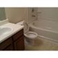 Unit 5301 - 5301 Waldrop Place, Decatur, GA 30034 ID:7490907