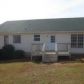 193 Parker Branch R, Barnesville, GA 30204 ID:7726231