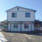 8510 Moss Court, Anchorage, AK 99504 ID:7972726