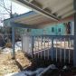 8510 Moss Court, Anchorage, AK 99504 ID:7972732