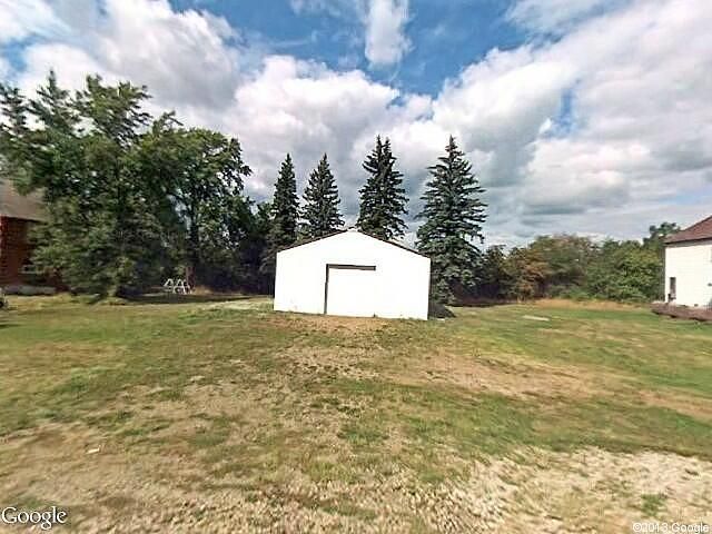 E Madison St, Ely, MN 55731