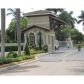 5747 NW 113 AV # 5747, Miami, FL 33178 ID:6942331