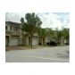 5747 NW 113 AV # 5747, Miami, FL 33178 ID:6942333