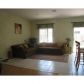 5747 NW 113 AV # 5747, Miami, FL 33178 ID:6942334