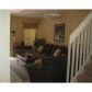 5747 NW 113 AV # 5747, Miami, FL 33178 ID:6942337