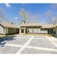 1535 Cooper Lake Road Se, Smyrna, GA 30082 ID:7455809