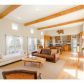 1535 Cooper Lake Road Se, Smyrna, GA 30082 ID:7455810