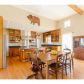 1535 Cooper Lake Road Se, Smyrna, GA 30082 ID:7455811