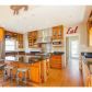 1535 Cooper Lake Road Se, Smyrna, GA 30082 ID:7455813