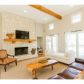 1535 Cooper Lake Road Se, Smyrna, GA 30082 ID:7455816